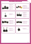 Adaptors Audio & Video Adaptors