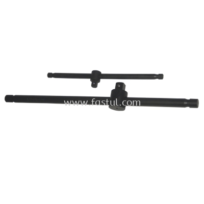 IMPACT SLIDING T HANDLE