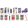 V-TECH GASKET V-TECT GASKET HARDWARE
