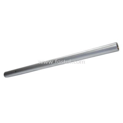 HEAVY DUTY OFFSET RING WRENCH EXTENSION BAR