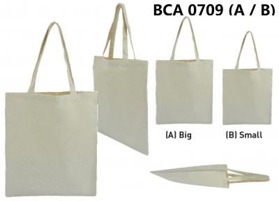 BCA 0709 (B)