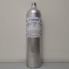 8AL 25PPM H2S / 100PPM CO / 2.5% CH4 / 18% O2 / N2 - 58 LITER 8AL Cylinders - 58 Liters Calgaz (USA) Calibration Gas