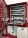 Fire Alarm System 4 Fire Fighting Alarm System  Fire Figting System