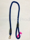 5065 Pet Leash Leash & Harness Dog Accessories