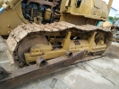  Komatsu D60S (A6)