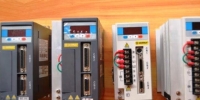 REPAIR DORNA AC SERVO DRIVER EPS2-TA270L123 EPS2-TA300L123 MALAYSIA SINGAPORE BATAM INDONESIA  Repairing 