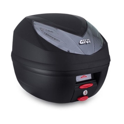 GIVI E250N2 Topcase