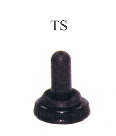 TAIWAN MADE-TOGGLE SWITCH(TS) 