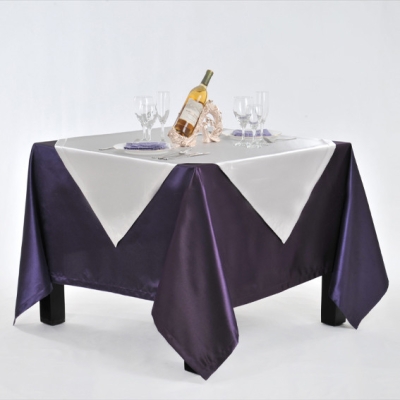 TABLE CLOTH FNK-FZ-03