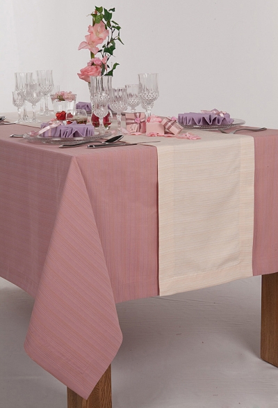 TABLE CLOTH FNK-FZ-06