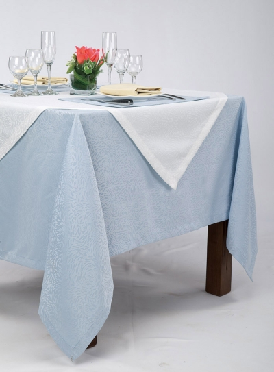 TABLE CLOTH FNK-FZ-07