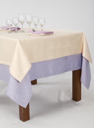 TABLE CLOTH FNK-FZ-08