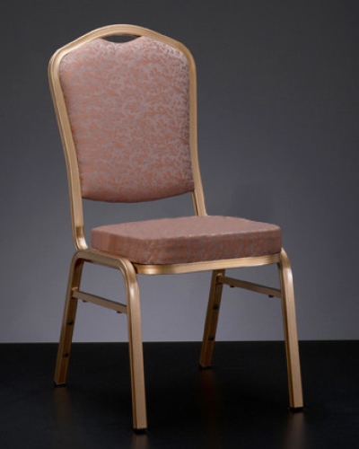 BANQUET CHAIR FNK-CR-04