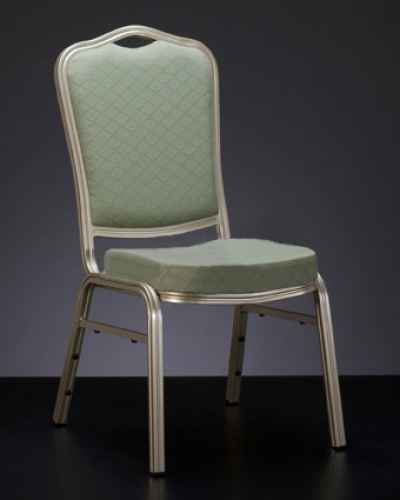 BANQUET CHAIR FNK-CR-05