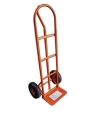 Hand Truck 10" Stroller Hardware Items 