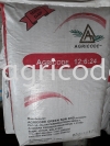 AGRICODE COMPUND FERTILIZER  NPK 12:6:24 Compound Fertilizer Series