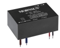 LDE05-20B15W Small Dimension LD Series AC/DC Converter Mornsun