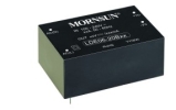 LDE06-20B03A4S Small Dimension LD Series AC/DC Converter Mornsun