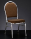 BANQUET CHAIR FNK-CR-14 BANQUET CHAIR HOTEL RESTAURANT , BANQUET & CONFERENCE ROOM SUPPLIES 