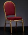 BANQUET CHAIR FNK-CR-15 BANQUET CHAIR HOTEL RESTAURANT , BANQUET & CONFERENCE ROOM SUPPLIES 