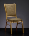 BANQUET CHAIR FNK-CR-24 BANQUET CHAIR HOTEL RESTAURANT , BANQUET & CONFERENCE ROOM SUPPLIES 