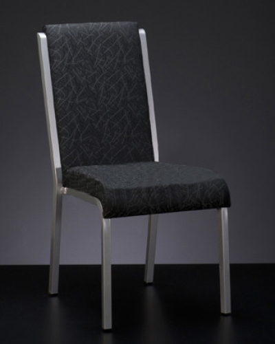 BANQUET CHAIR FNK-CR-27