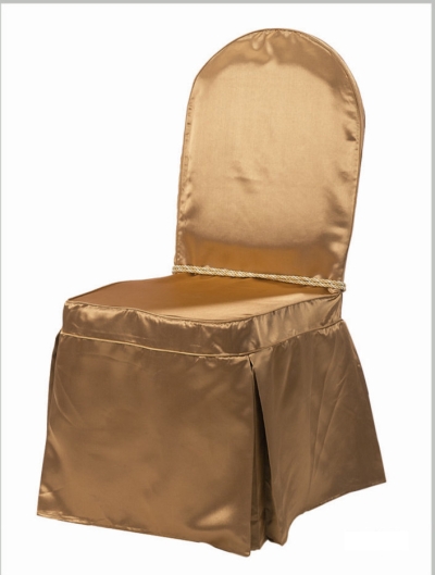 BANQUET CHAIR COVER FNK-YT-01