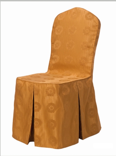 BANQUET CHAIR COVER FNK-YT-03