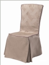 BANQUET CHAIR COVER FNK-YT-09 BANQUET CHAIR COVER HOTEL RESTAURANT , BANQUET & CONFERENCE ROOM SUPPLIES 