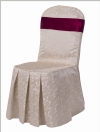 BANQUET CHAIR COVER FNK-YT-11 BANQUET CHAIR COVER HOTEL RESTAURANT , BANQUET & CONFERENCE ROOM SUPPLIES 