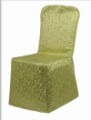 BANQUET CHAIR COVER FNK-YT-12 BANQUET CHAIR COVER HOTEL RESTAURANT , BANQUET & CONFERENCE ROOM SUPPLIES 