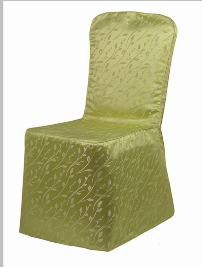 BANQUET CHAIR COVER FNK-YT-12