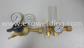 CO2 REGULATOR OTHERS MIG SPARE PARTS