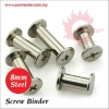 8mm Screw Binder Screw Binder װ˿ Binding Accessories װ