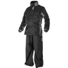 GIVI RRS07.AX RAINCOAT RAIN WEAR GIVI