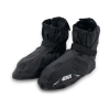 GIVI SC02-N RAIN SHOE RAIN WEAR GIVI