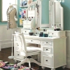 Makeup Table / Dressing Table Makeup Table / Dressing Table