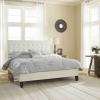 Bed Frame (Single, Queen, King Size) Bed Frame (Single, Queen, King Size)