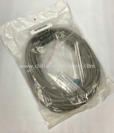 SEN-00306 Temperature Sensor