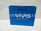 Art Card Paper Bag Supplier Cheras Art Card