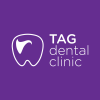 #20-17 TAG Dental Clinic Level 20 Directory by Level