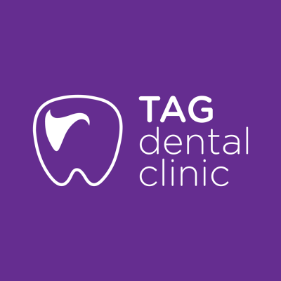 #20-17 TAG Dental Clinic
