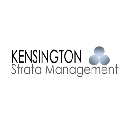 #17-12 Kensington Strata Management Sdn Bhd