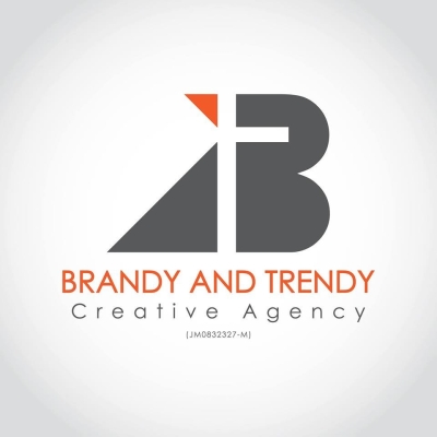 #09-16 Brandy & Trendy Creative Agency