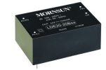 LDE20-20B05 Small Dimension LD Series AC/DC Converter Mornsun