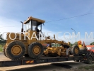  Motor Grader Heavy Construction Products & Services