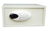 EDS-2388(WH) Digital Safe Hotel Guest Safe Digital Safes