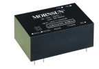 LDE03-20B12 Small Dimension LD Series AC/DC Converter Mornsun