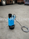 Submersible Pump Submersible Pump