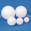 PTFE Ball Others